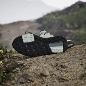 Damen-Wanderschuhe adidas Terrex Anylander R.Rdy image-4