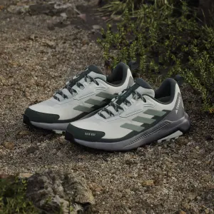 Damen-Wanderschuhe adidas Terrex Anylander R.Rdy image-5