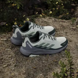 Damen-Wanderschuhe adidas Terrex Anylander R.Rdy image-6