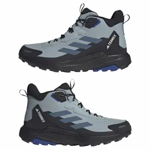 Wanderschuhe adidas Terrex Anylander R.Rdy Mid image-2