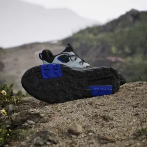 Wanderschuhe adidas Terrex Anylander R.Rdy Mid image-4