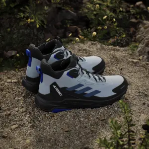 Wanderschuhe adidas Terrex Anylander R.Rdy Mid image-6