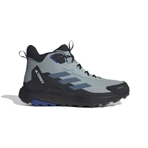 Wanderschuhe adidas Terrex Anylander R.Rdy Mid image-0