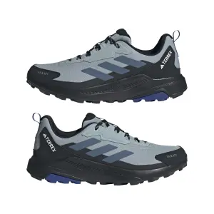 Hiking shoes adidas Terrex Anylander R.Rdy image-2
