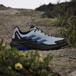 Hiking shoes adidas Terrex Anylander R.Rdy image-3