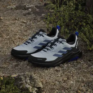 Hiking shoes adidas Terrex Anylander R.Rdy image-5