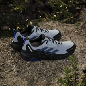 Hiking shoes adidas Terrex Anylander R.Rdy image-6