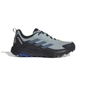Hiking shoes adidas Terrex Anylander R.Rdy image-0