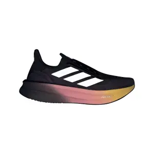 Chaussures de running adidas Ultraboost 5X image-1