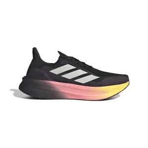 Chaussures de running adidas Ultraboost 5X image-0