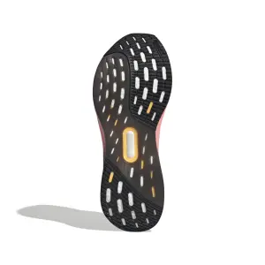 Chaussures de running adidas Ultraboost 5X image-5