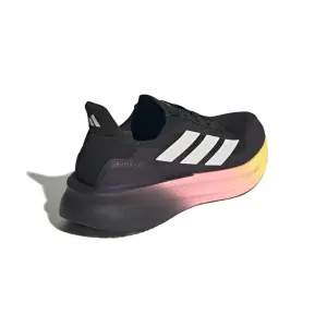 Chaussures de running adidas Ultraboost 5X image-4