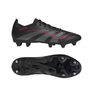 Fußballschuhe adidas Predator League SG image-1
