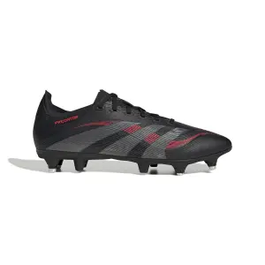 Fußballschuhe adidas Predator League SG image-0