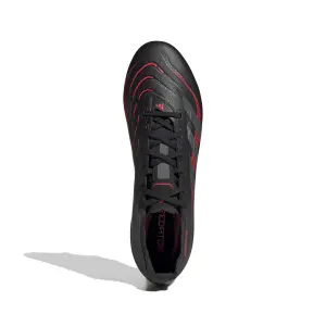 Fußballschuhe adidas Predator League SG image-3