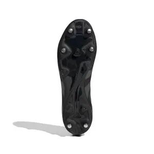 Fußballschuhe adidas Predator League SG image-4