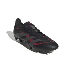 Fußballschuhe adidas Predator League SG image-2