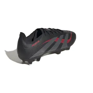 Fußballschuhe adidas Predator League SG image-6