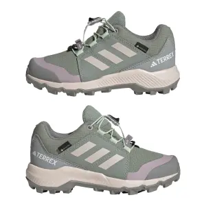 Kinderwandelschoenen adidas Terrex Gore-Tex image-2