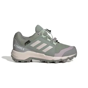 Kinderwandelschoenen adidas Terrex Gore-Tex image-0