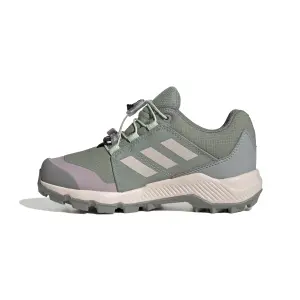 Kinderwandelschoenen adidas Terrex Gore-Tex image-5