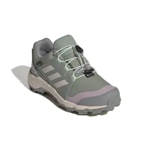 Kinderwandelschoenen adidas Terrex Gore-Tex image-1