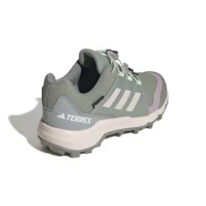 Kinderwandelschoenen adidas Terrex Gore-Tex image-6