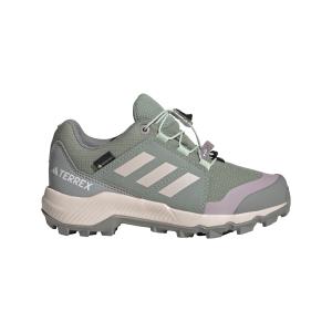 ji1359-kinder-wanderschuhe-adidas-terrex-gore-tex-silgrn-lingrn-prlofi
