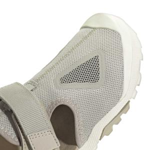 product/a/d/adidas_ji1363_8_footwear_photography_detail_view_1_white-nw091625.jpg