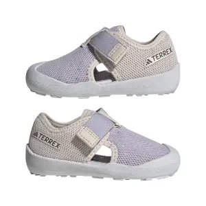 Sandálias para bebés adidas Terrex Captain Toey image-2