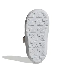 Sandálias para bebés adidas Terrex Captain Toey image-4