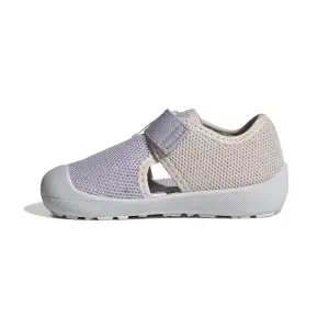 Sandálias para bebés adidas Terrex Captain Toey image-5