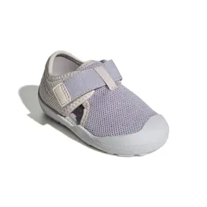 Sandálias para bebés adidas Terrex Captain Toey image-1