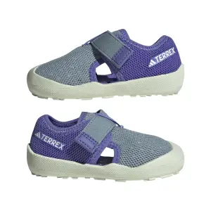 Sandálias para bebés adidas Terrex Captain Toey image-2