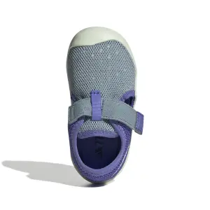 Sandálias para bebés adidas Terrex Captain Toey image-3