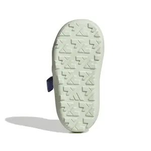 Sandálias para bebés adidas Terrex Captain Toey image-4