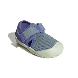 Sandálias para bebés adidas Terrex Captain Toey image-1