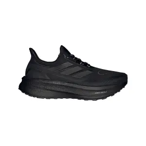 Running shoes adidas Ultraboost 5 Gtx image-1