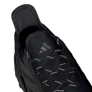 Hardloopschoenen voor kinderen adidas Ultraboost 5 Gtx image-4