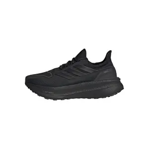 Hardloopschoenen voor dames adidas Ultraboost image-1