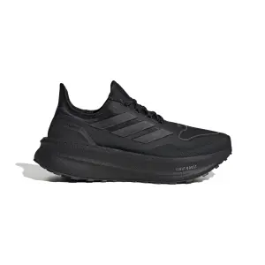 Hardloopschoenen voor dames adidas Ultraboost image-0