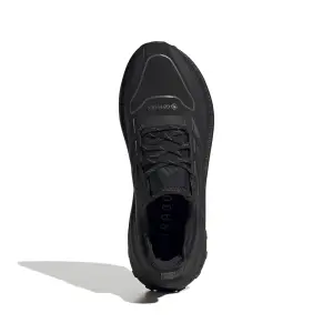 Hardloopschoenen voor dames adidas Ultraboost image-4