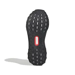 Hardloopschoenen voor dames adidas Ultraboost image-5