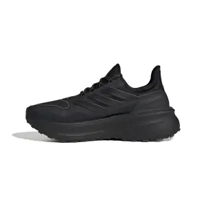 Hardloopschoenen voor dames adidas Ultraboost image-6