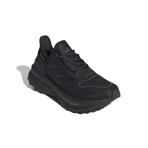 Hardloopschoenen voor dames adidas Ultraboost image-2