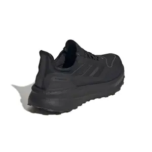 Hardloopschoenen voor dames adidas Ultraboost image-3