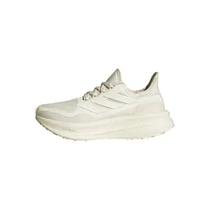 Damskie buty do biegania adidas Ultraboost image-2