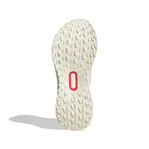 Damskie buty do biegania adidas Ultraboost image-5