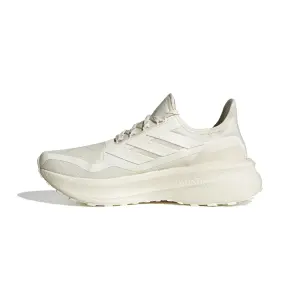 Damskie buty do biegania adidas Ultraboost image-6