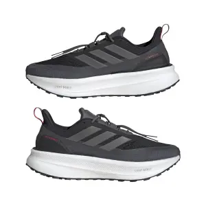 Chaussures de running enfant adidas Ultraboost 5 Climawarm image-2